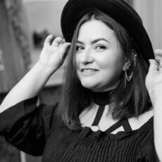 Христина, 34, Гуково