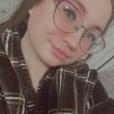 Женя, 21, Крымск