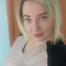 Ирина, 32, Новопавловск