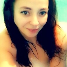 Василиса, 37, Цивильск