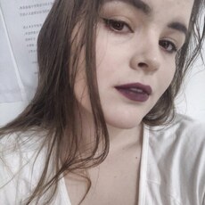 Женя, 27, Уфа