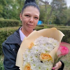 Маша, 40, Гаврилов-Ям