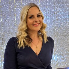 Сеня, 39, Боровск