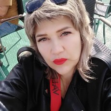 Зинаида, 47, Магнитогорск