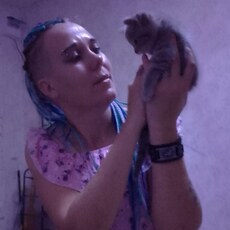 Рита, 34, Санкт-Петербург