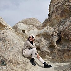 Ева, 20, Яхрома