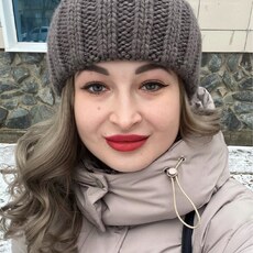 Мила, 30, Электрогорск