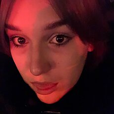 Мария, 20, Фокино (Приморский край)