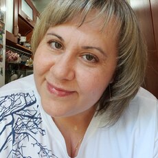Сусанна, 42, Талдом