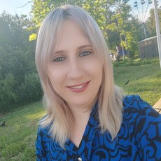 Янина, 33, Семикаракорск