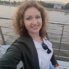 Тома, 34, Гаврилов-Ям