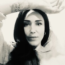 Даша, 39, Махачкала