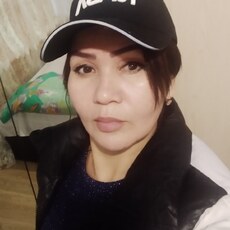 Ярослава, 44, Санкт-Петербург