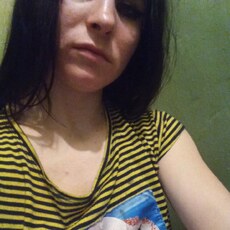 Вита, 27, Ахтубинск
