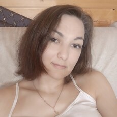 Регина, 33, Рузаевка