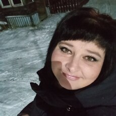 Тоня, 29, Хабаровск