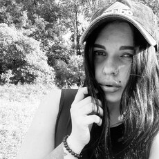 Маша, 31, Нижний Новгород