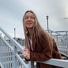 Снежана, 28, Сысерть