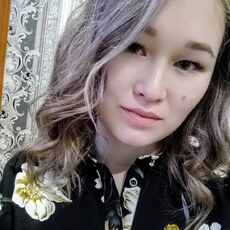 Римма, 28, Феодосия