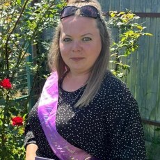 Эльвира, 37, Петропавловск-Камчатский