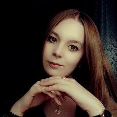 Любовь, 23, Рузаевка