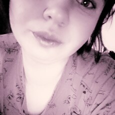 Евгения, 26, Барнаул