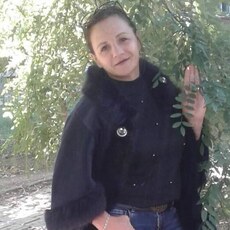 Валерия, 50, Нижний Новгород