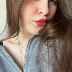 Люда, 19, Красноуральск