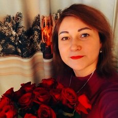 Кристина, 45, Алдан
