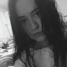 Лиля, 23, Фокино (Приморский край)