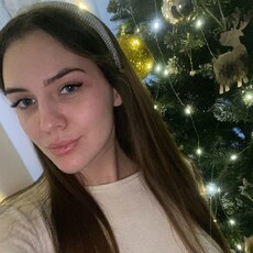 Эмма, 25, Невель