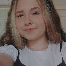 Татьяна, 19, Тулун