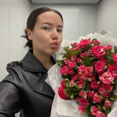 Рая, 45, Новошахтинск