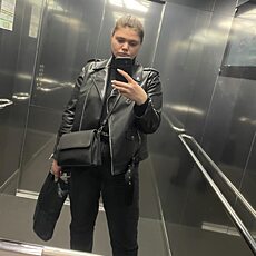 Регина, 29, Саратов