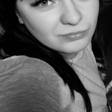 Снежа, 35, Сатка