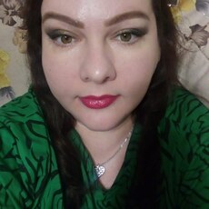 Алиса, 41, Новодвинск