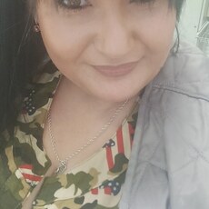 Инга, 39, Видное