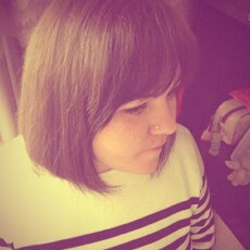 Настя, 43, Стародуб