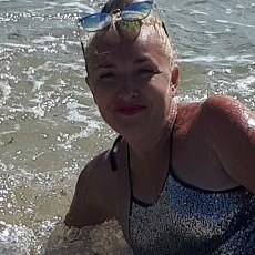 Рита, 45, Всеволожск