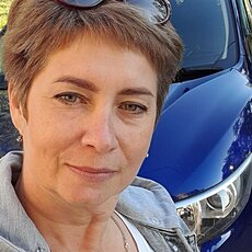 Ульяна, 48, Богучар