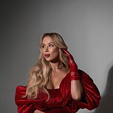 Дина, 36, Волгореченск