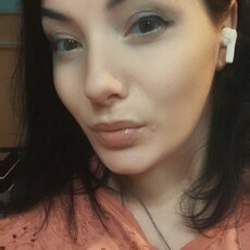 Ира, 35, Воронеж