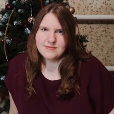 Юлия, 30, Крымск