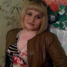 Сима, 40, Плавск