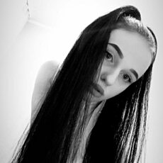 Надя, 39, Касимов