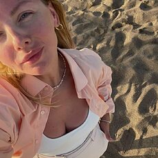 Надежда, 24, Крымск