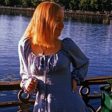 Сусанна, 21, Плавск