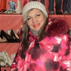 Катя, 51, Кольчугино