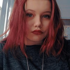 Дарья, 20, Тольятти