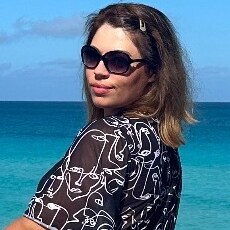 Даша, 34, Лакинск